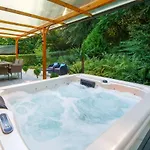 Chillout Σπίτι διακοπών *