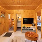 Σπίτι διακοπών Chillout